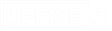 Uprise RI