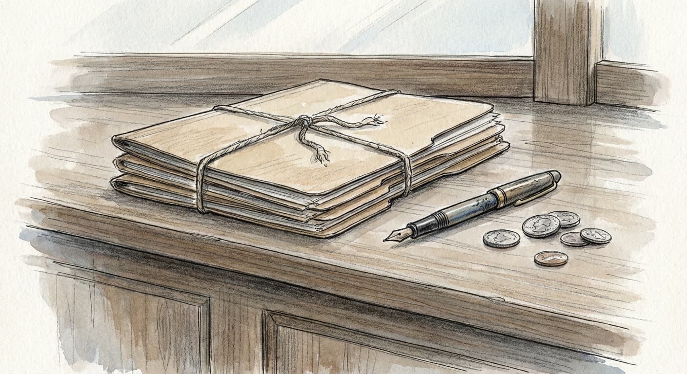 Rhode Island Overhauls Small Claims Court, Ending a Five-Year Imbalance That Handcuffed Defendants