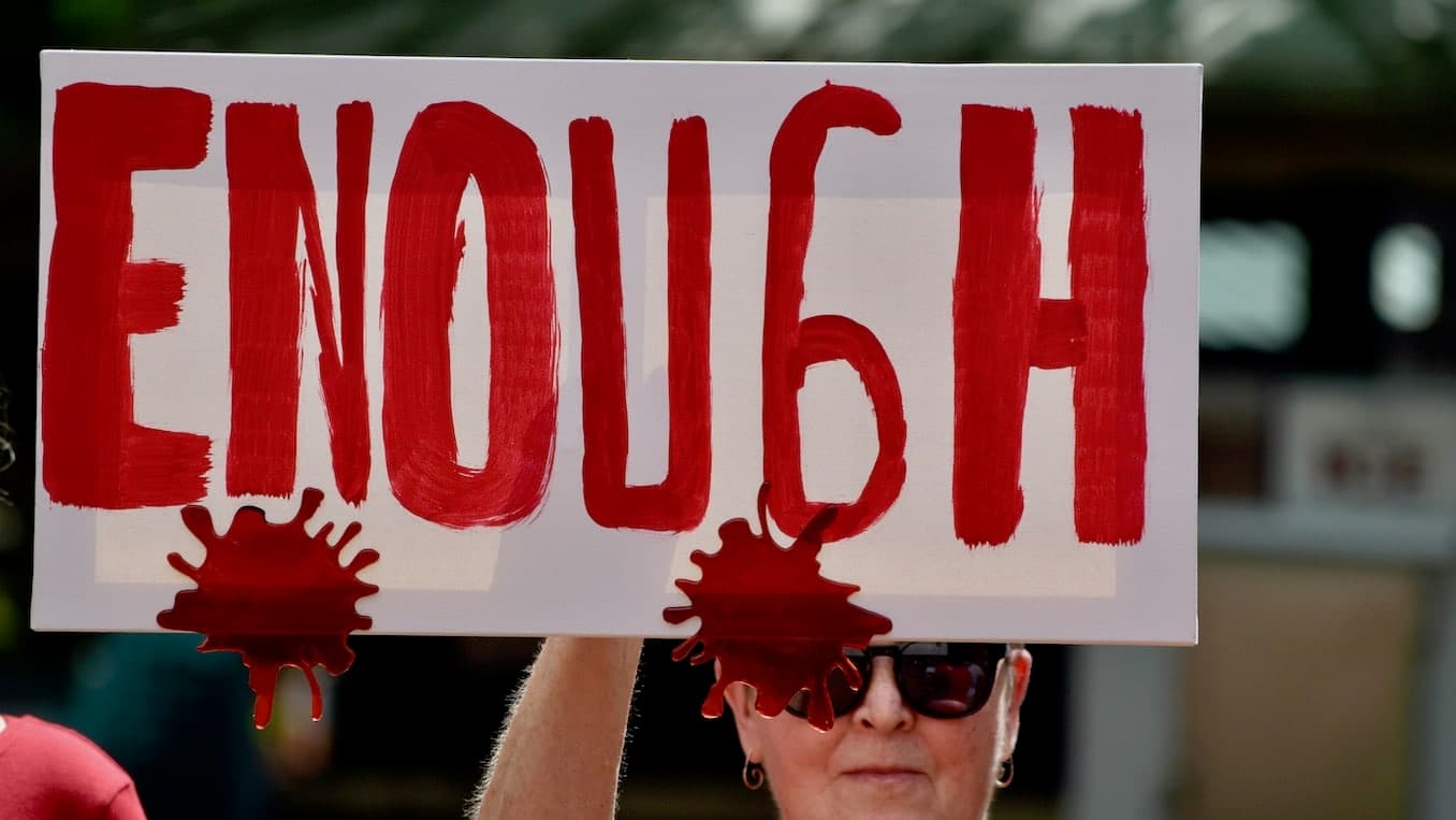 Report: Despite mandatory Rhode Island law, family court only orders firearm surrender from domestic abusers one-third of the time