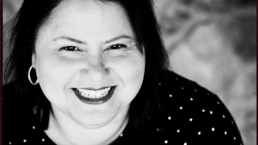 Melinda López to Run for District 43 State Representative
