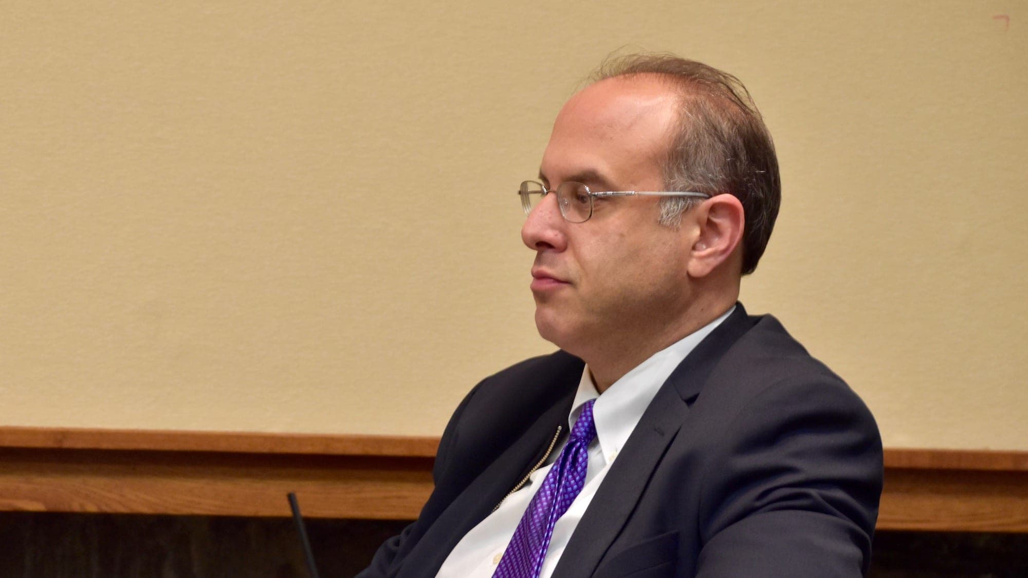 Rhode Island Economic Development Strategy comes under fire for being paid for by corporate lobbyists