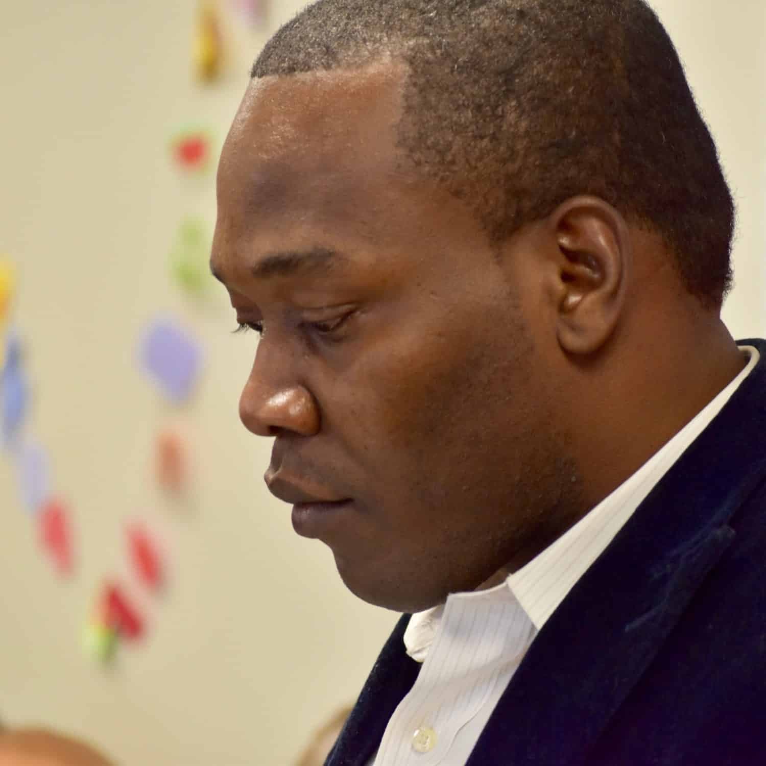 New Bridges for Haitian Success to hold 2nd Annual Fundraising Dinner