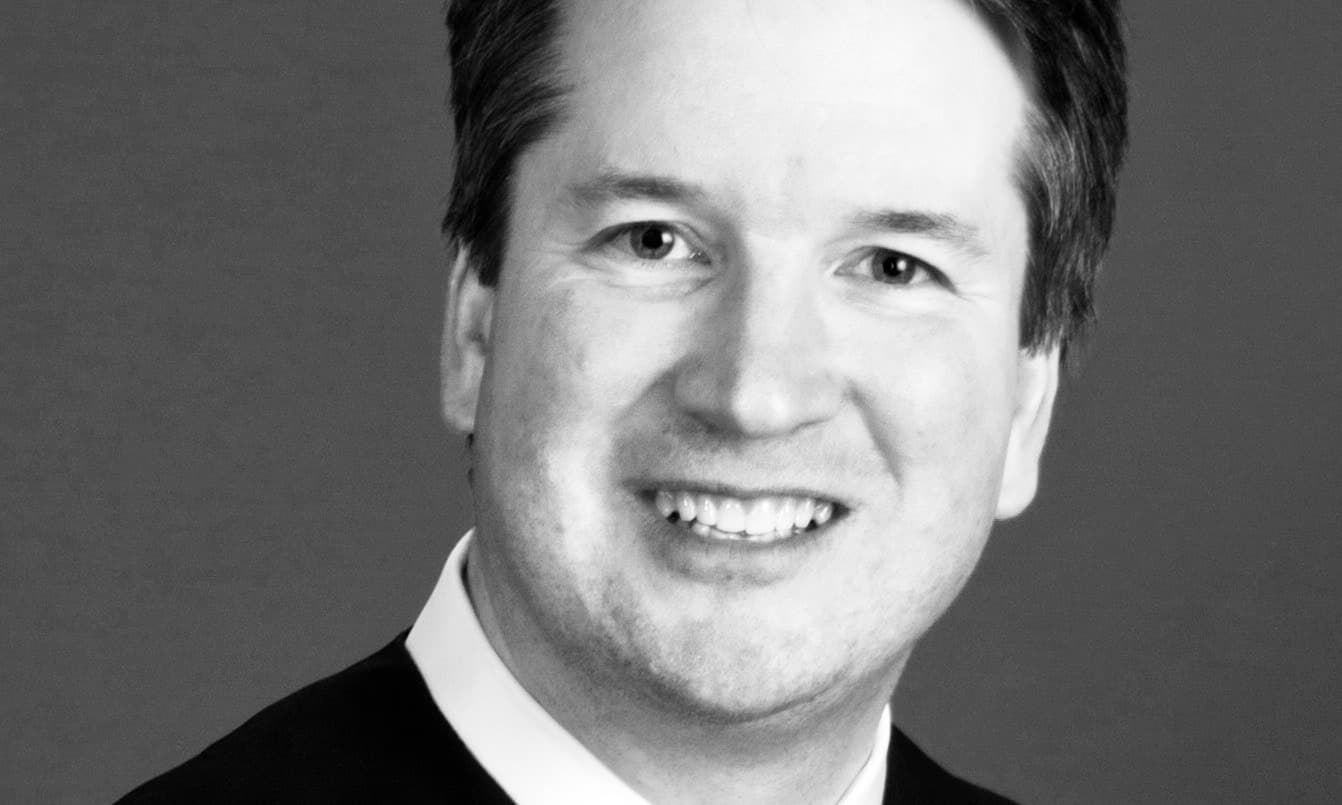 Adam Schuck: Womp, womp - The state of the modern Republican Party