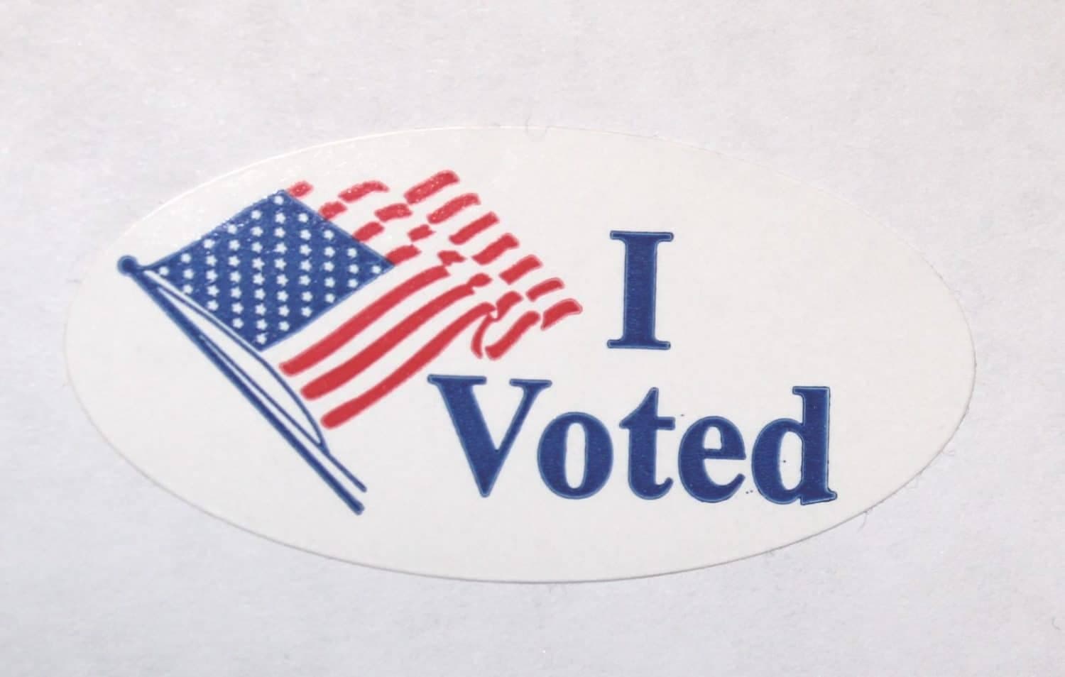 Andy Boardman: How young voters view Rhode Island politics