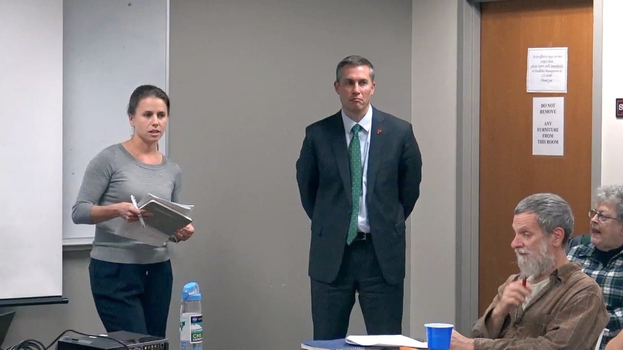 Providence seeking bidders in January for leasing the city's water