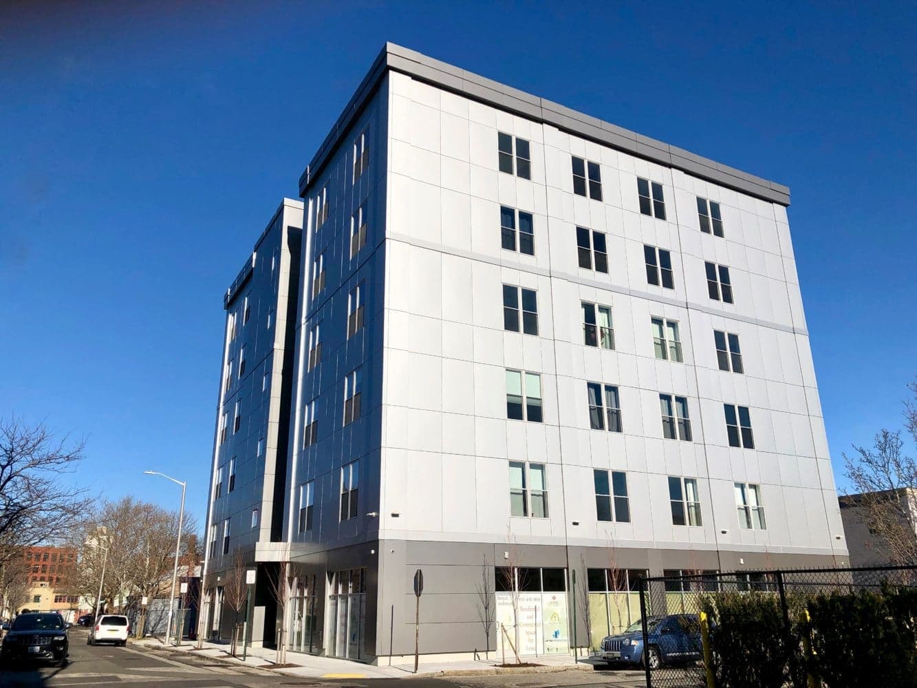 Providence City Council Finance Committee to consider controversial tax agreements tonight