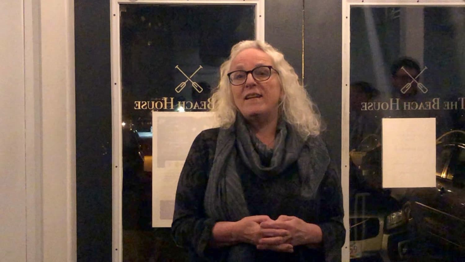 House District 68 Special Election a do-over for Speakman supporters