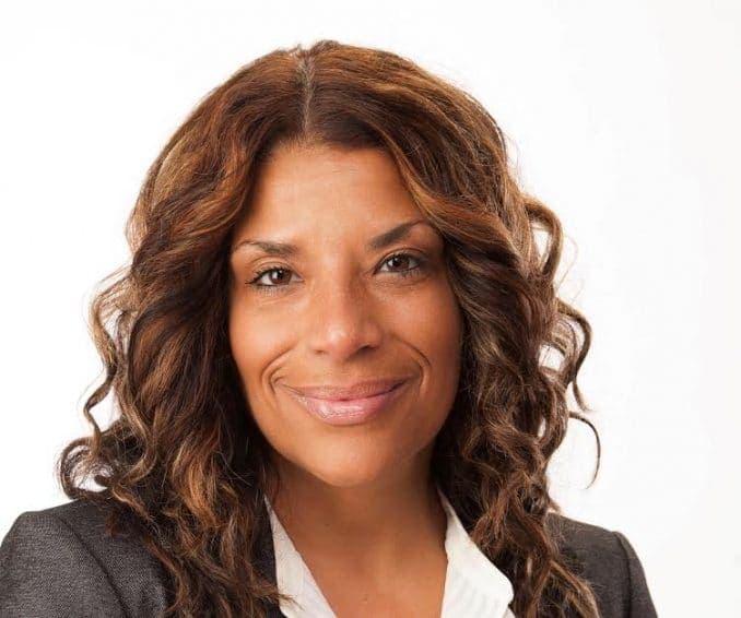 Statement regarding the domestic violence murder of Rachael Rene