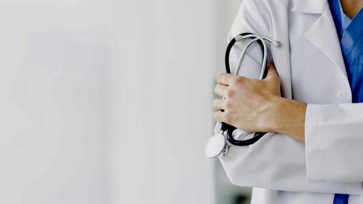 Let's make this the year when we say no to Medicaid cuts
