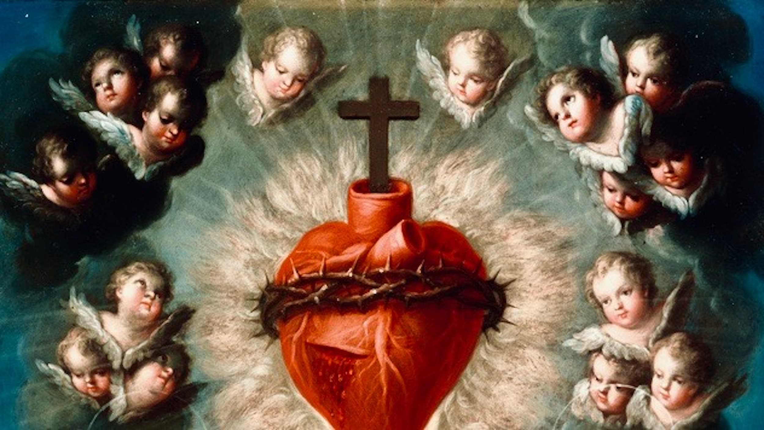 Petition against Communion Denial gathers 11,000 Signatures