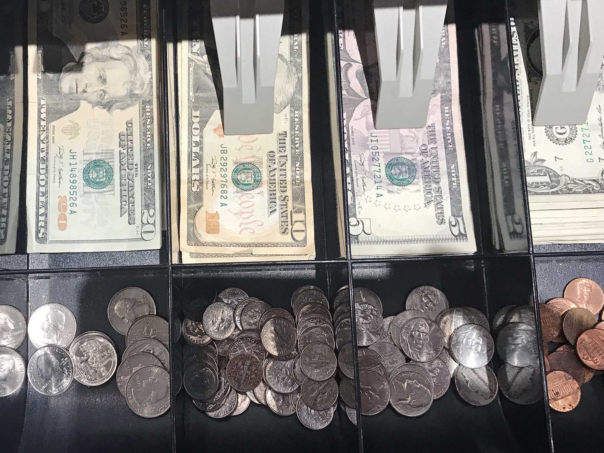 Rhode Islanders want $15. Lawmakers should listen.