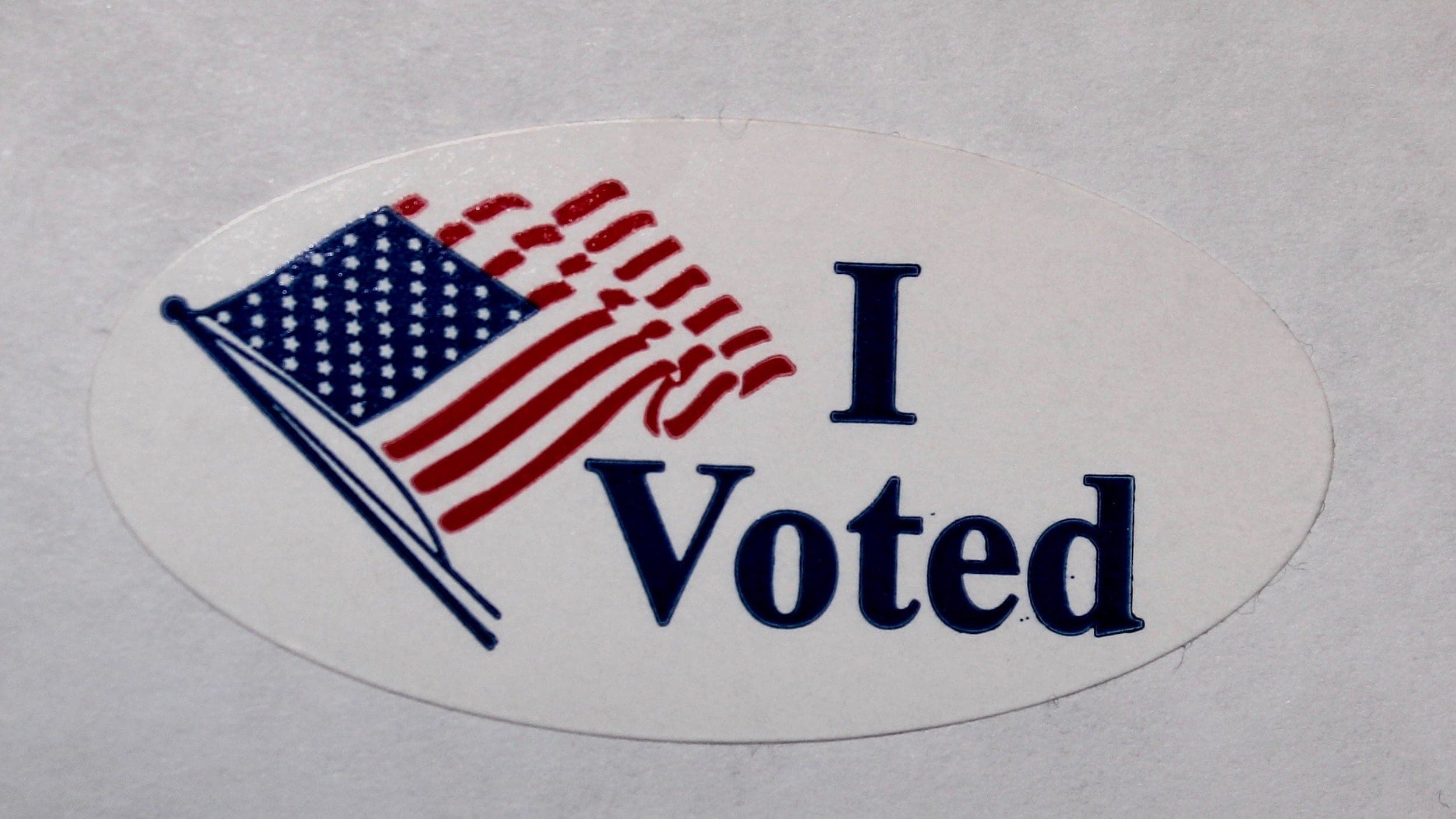 Governor Raimondo should postpone the Presidential Primary in light of COVID-19