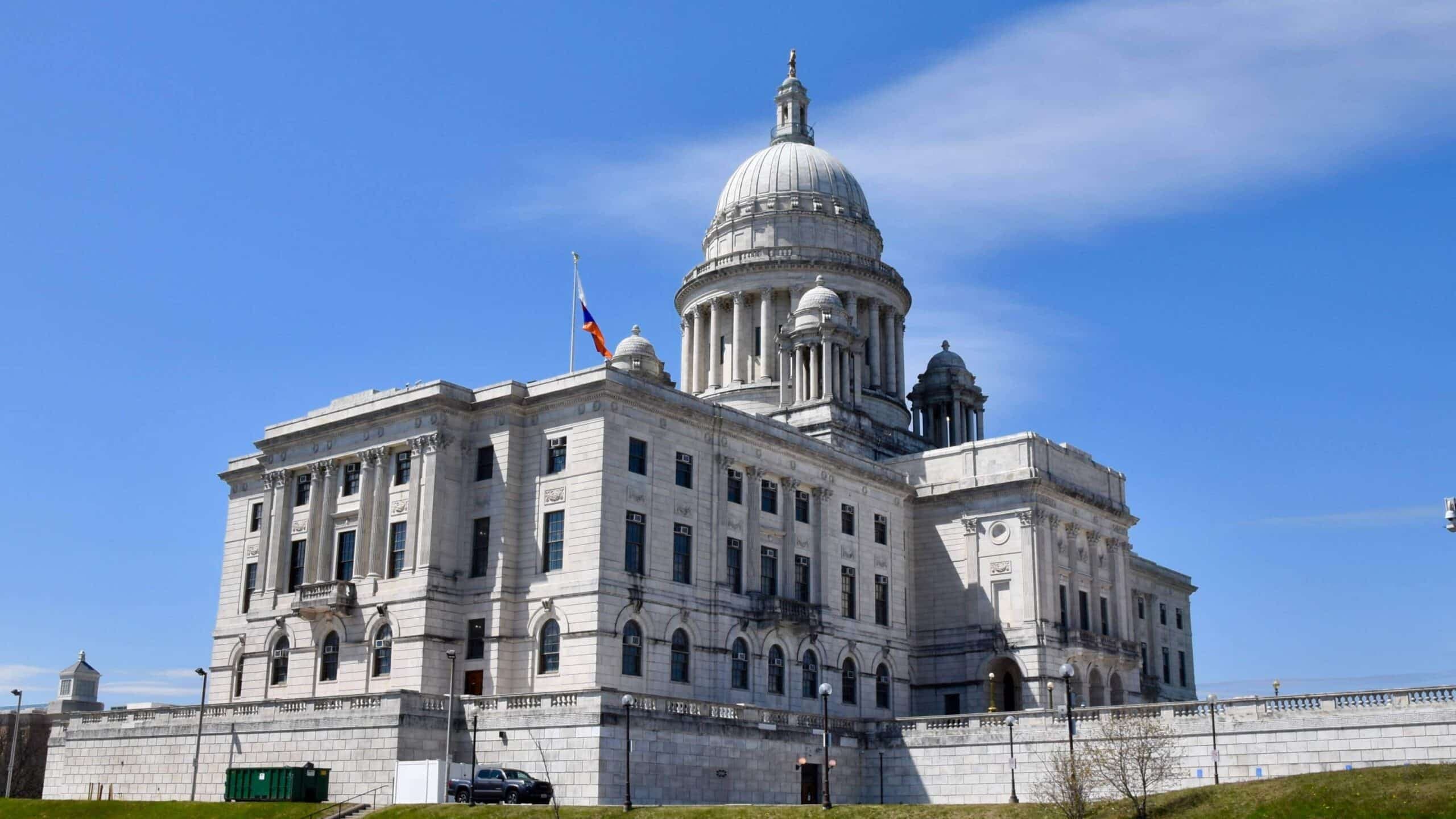 Local minority community leaders want more input into Rhode Island's COVID-19 response