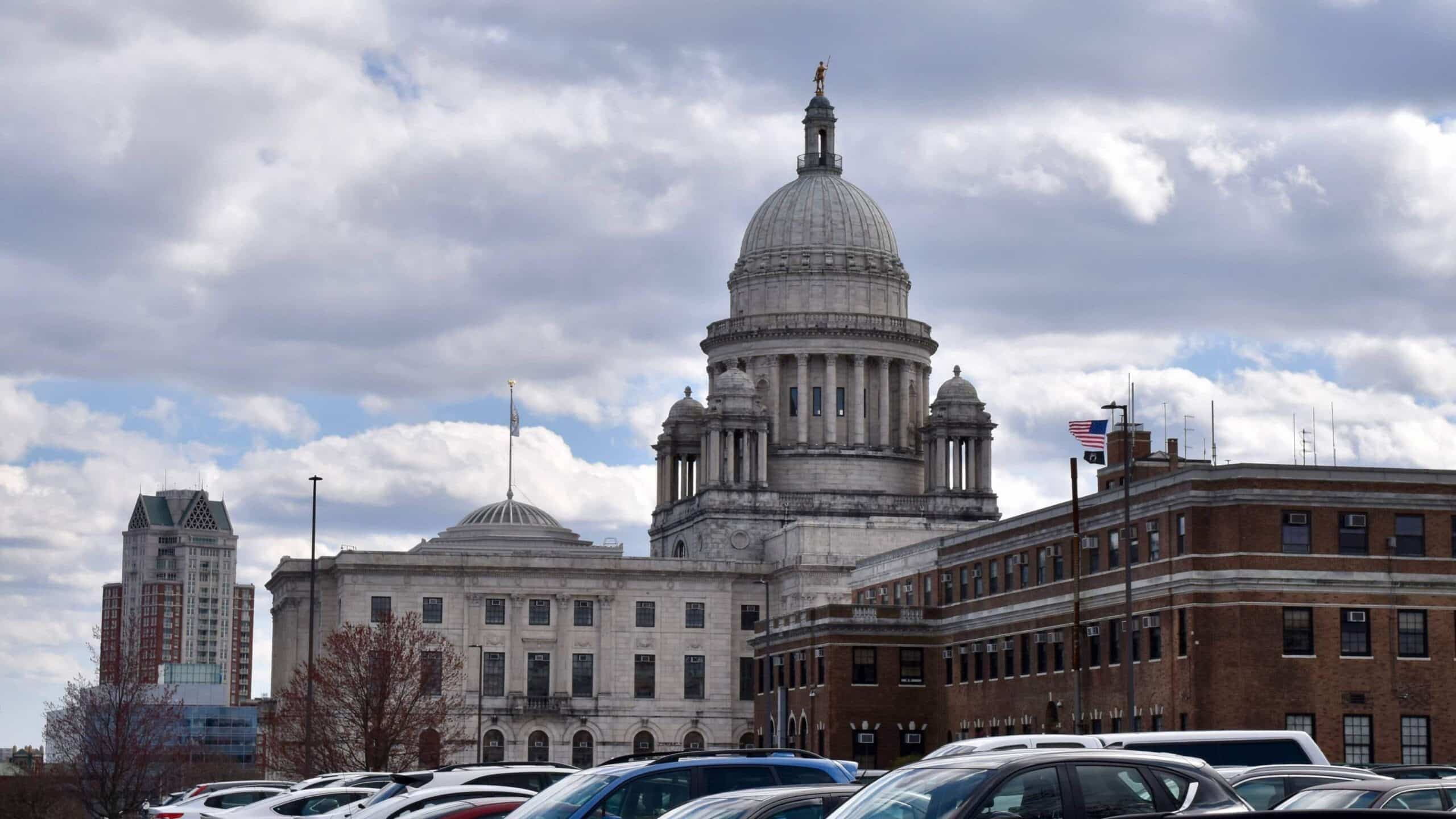 Fred Ordoñez: In her rush to reopen, Governor Raimondo puts the poor and people of color at risk
