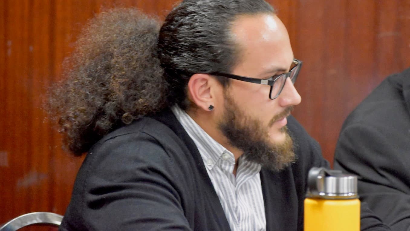 The RI Democratic Party endorsement process lacks transparency