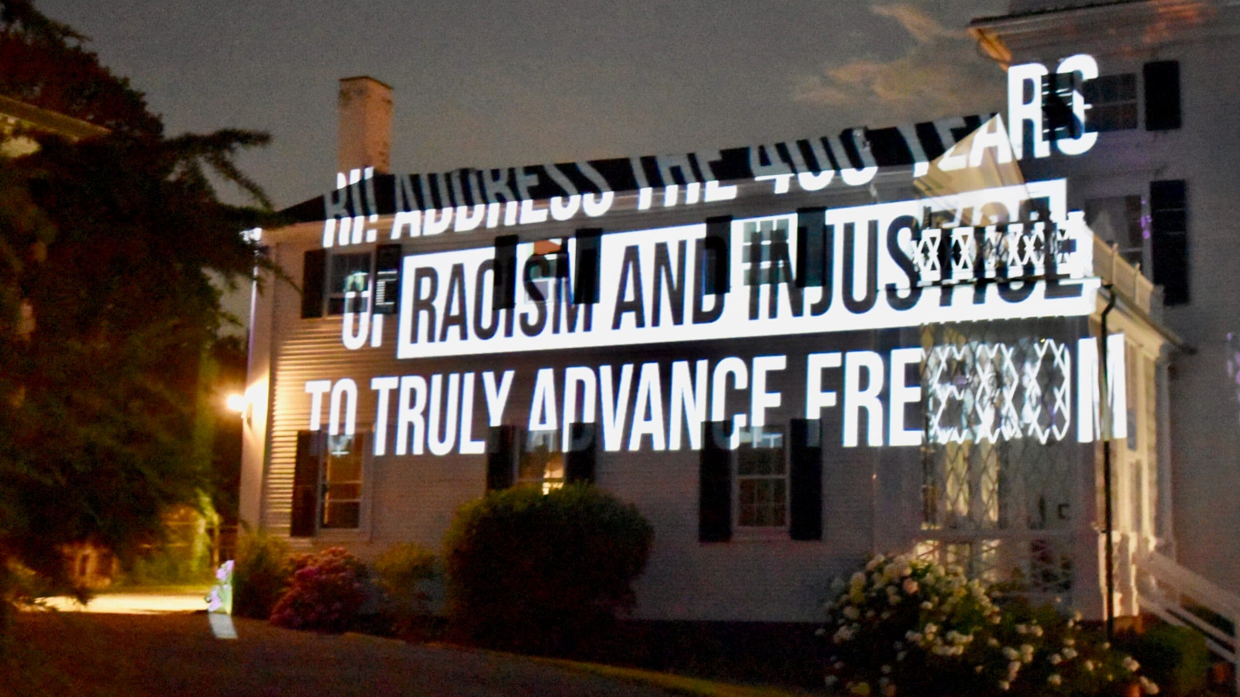 The Womxn Project leaving the Rhode Island Reproductive Freedom Coalition