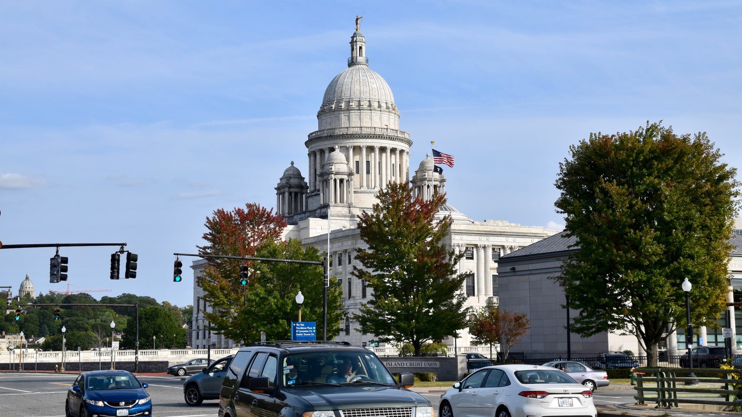 Third meeting of the LEOBoR task force talks officers and chiefs, but what about civilians?