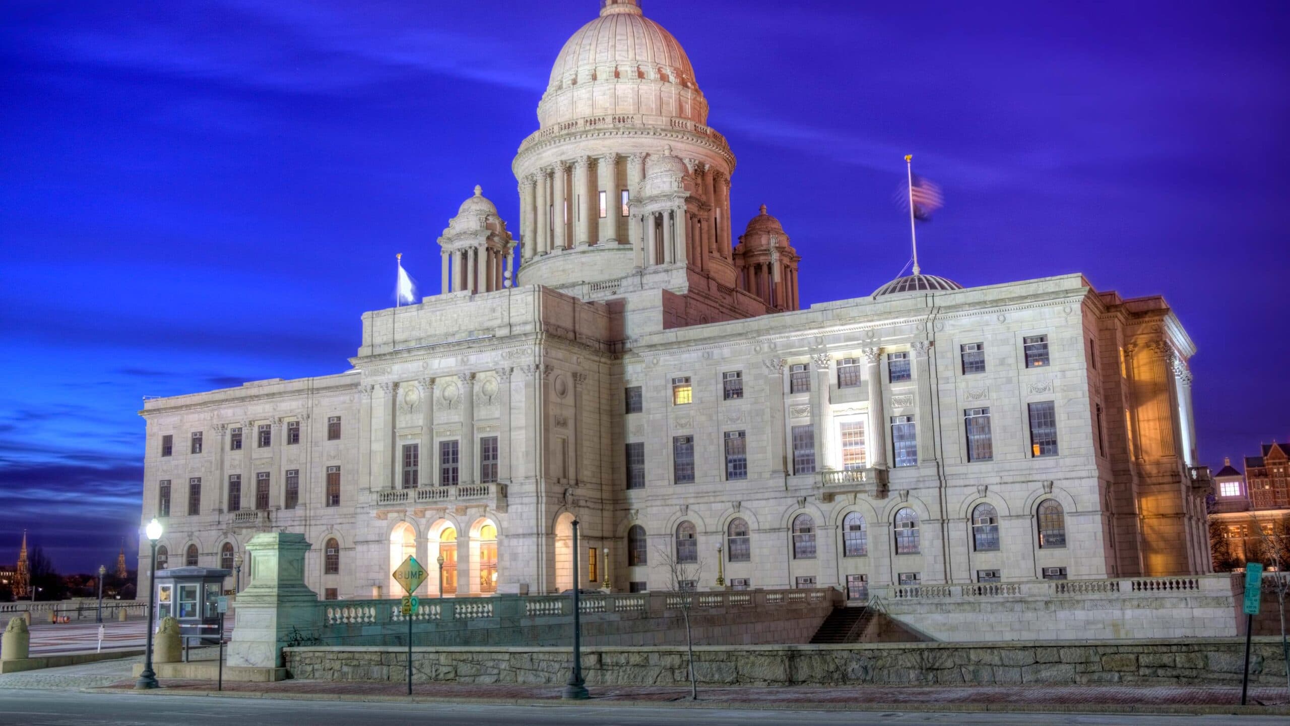 No environmental viewpoint represented on Senate's gas and electric transmission infrastructure commission