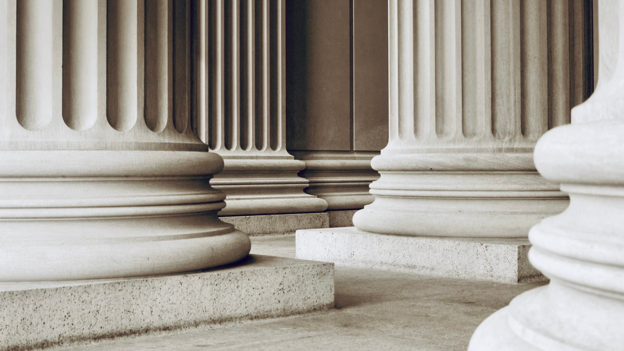 Civic Literacy Act needs tweaks for diversity say advocates