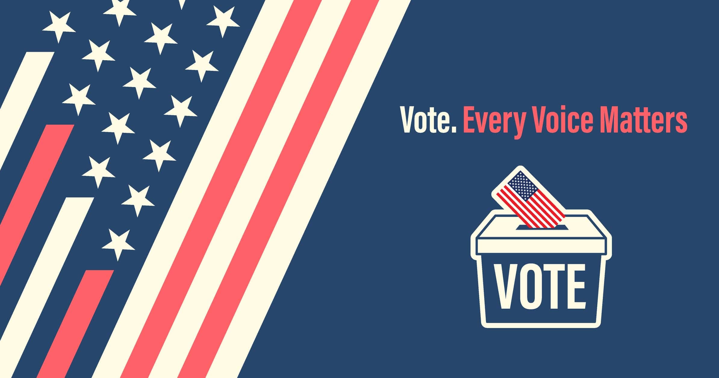RI Rank releases 2021 General Assembly election strength rankings