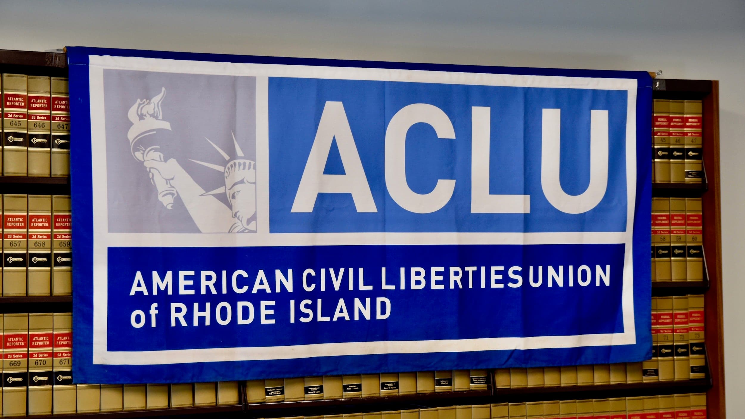Judge orders release of unlawfully incarcerated juvenile offenders