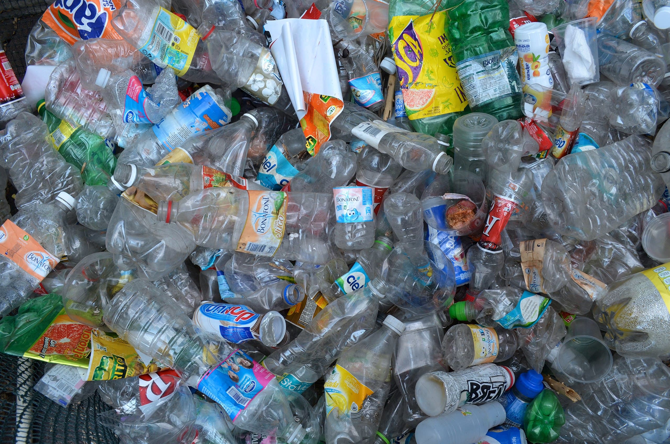 The bad idea that never dies: Pyrolysis is back at the Rhode Island State House