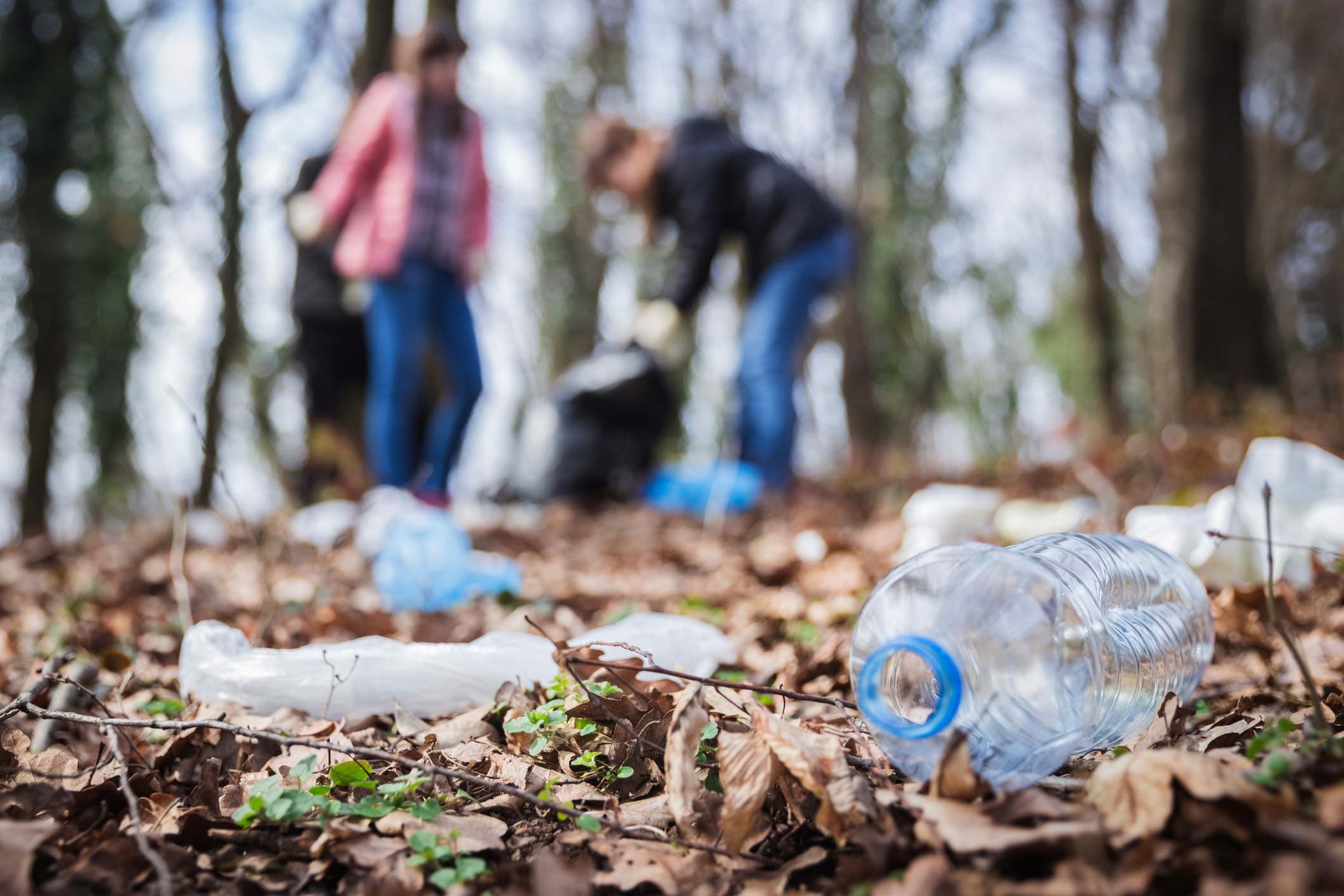 Advocates renew push for bottle bill at State House rally