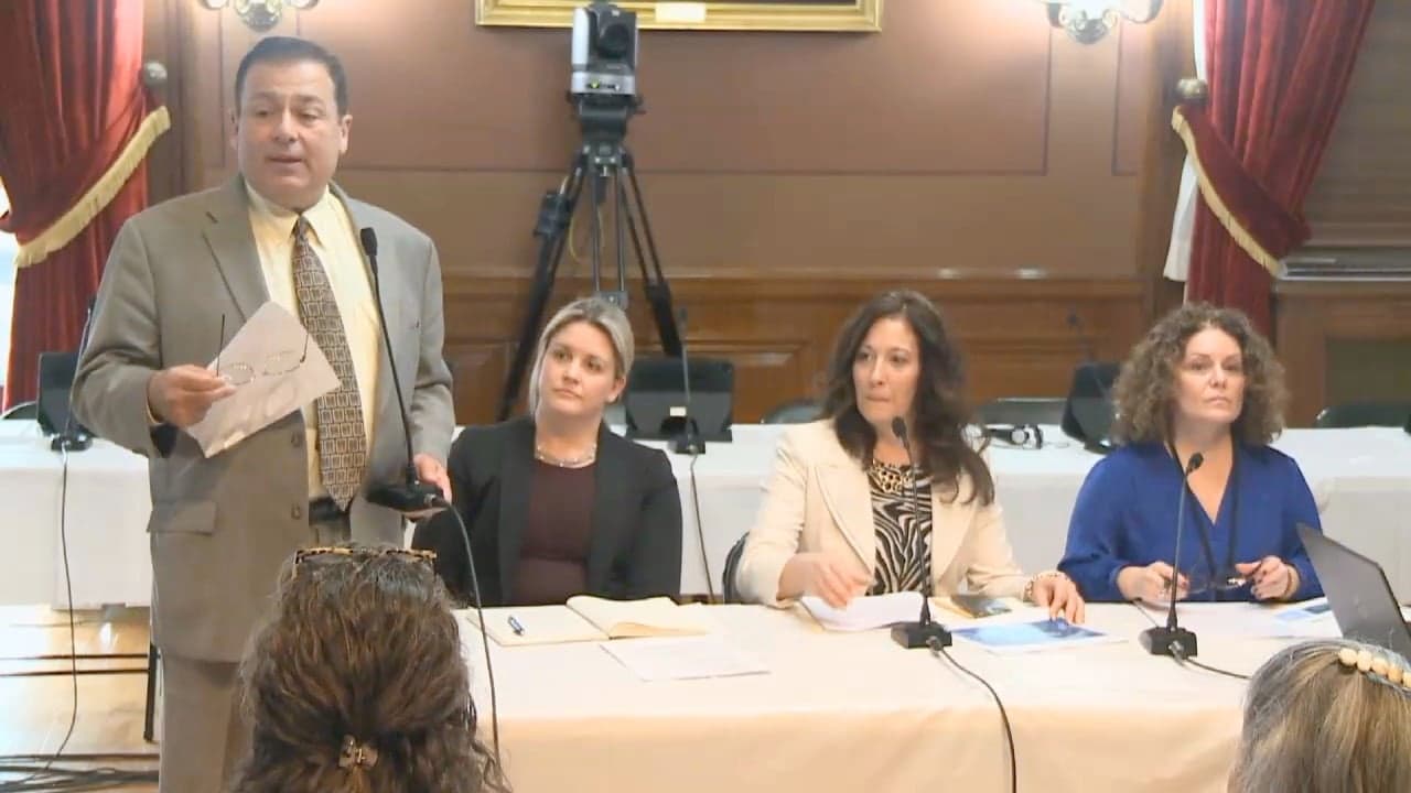 Looming Medicaid Tsunami: Overburdened Rhode Island DHS Faces Renewal Crisis