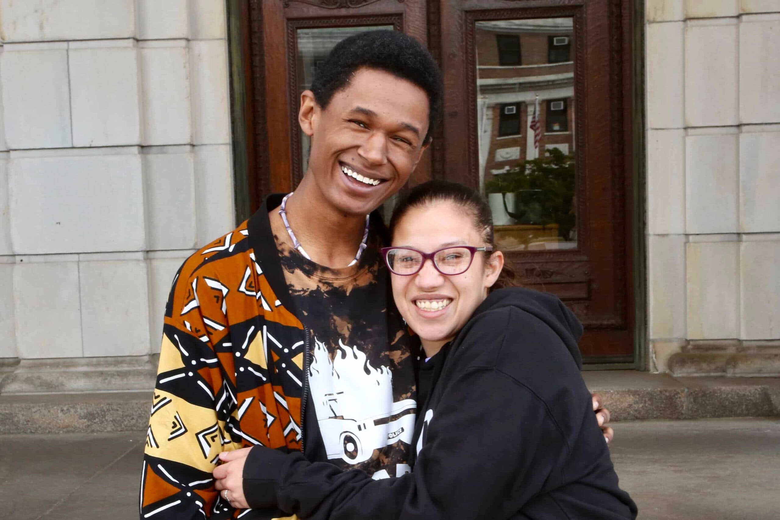 RI Cannabis Justice Coalition renews call for economic and racial justice in nascent cannabis industry