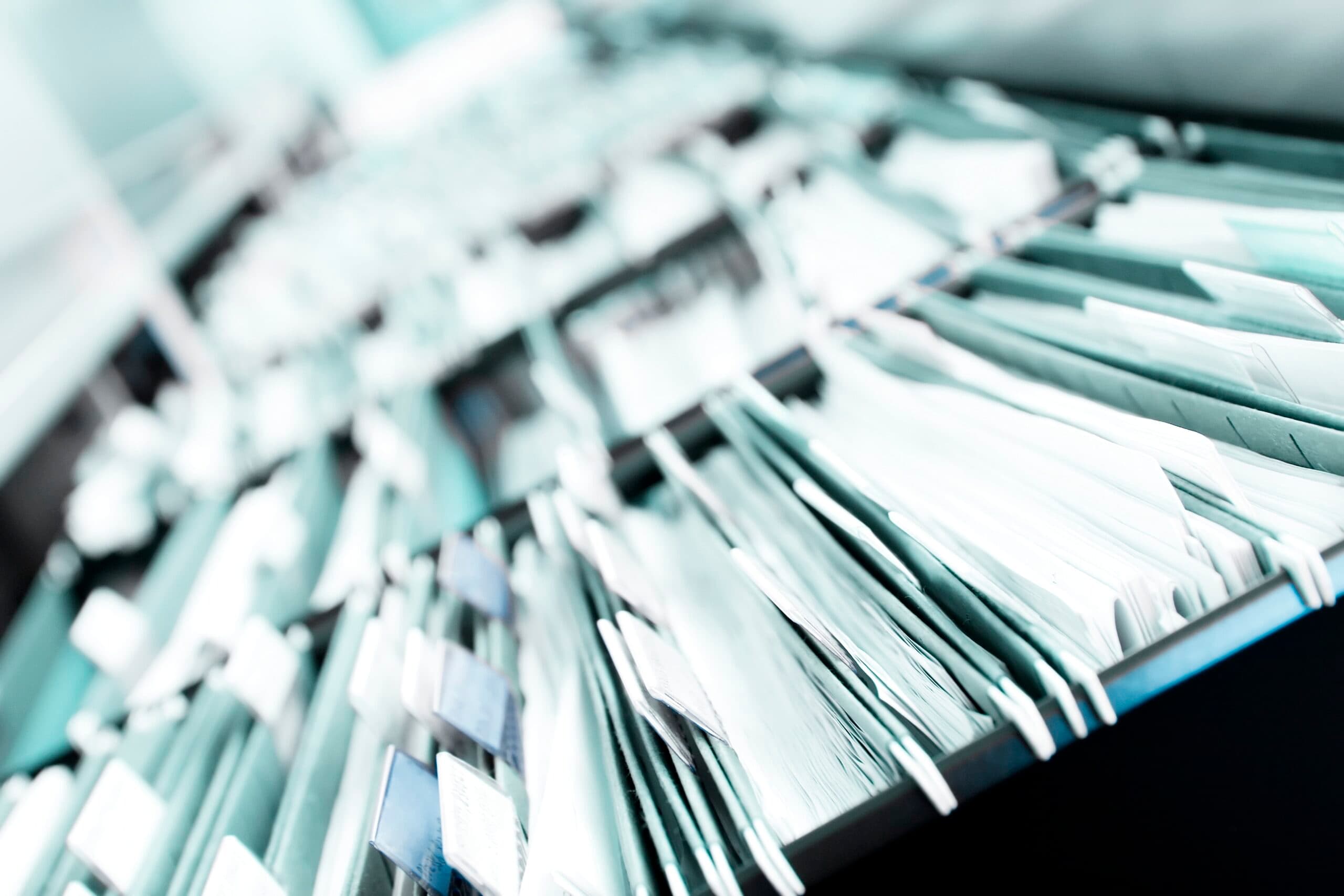 RIDOT's Ongoing Public Records Issues Create Safety Concerns, Harm Transparency