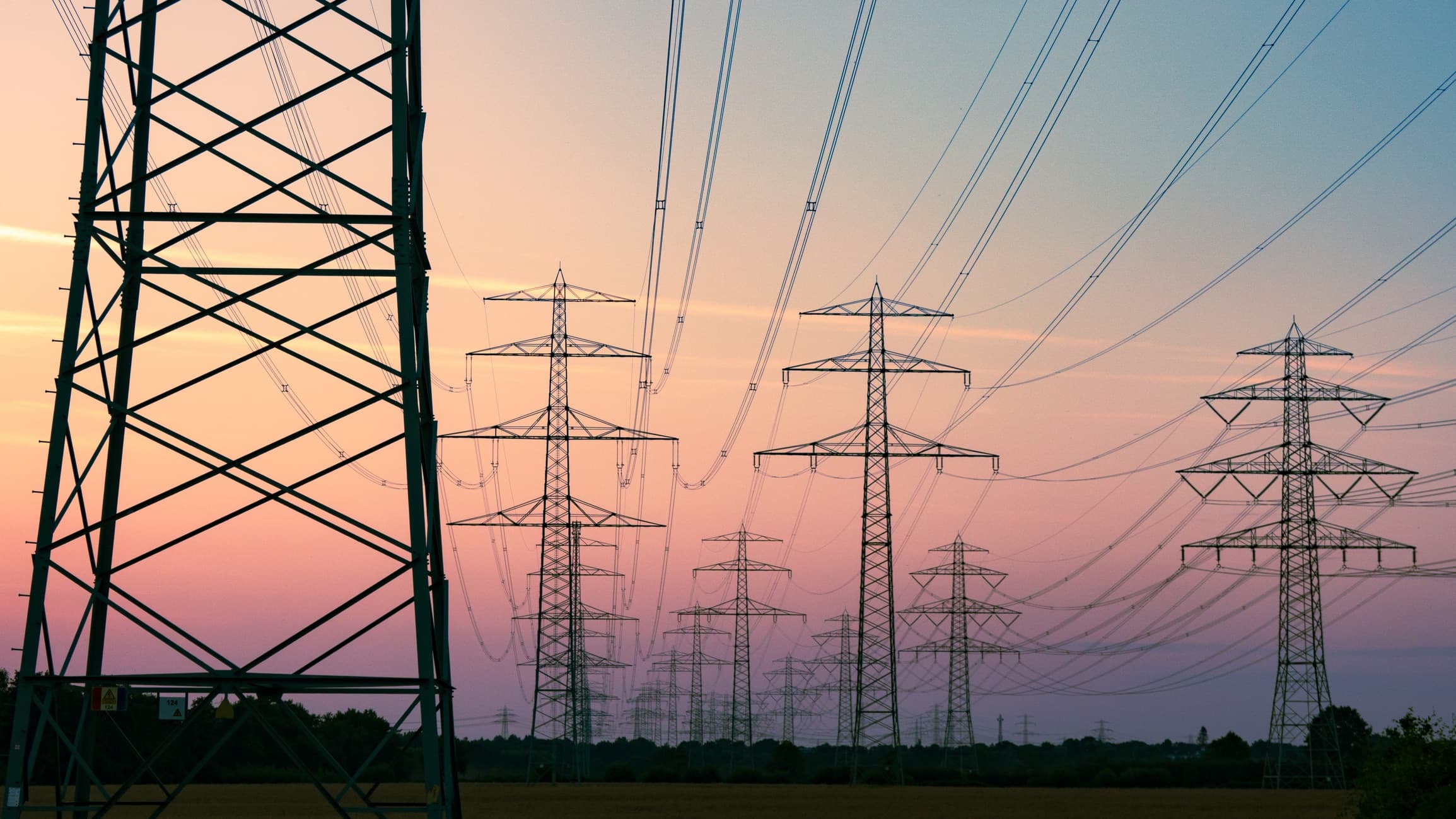 Rate Increase for Rhode Island Energy Consumers Likely as PUC Votes