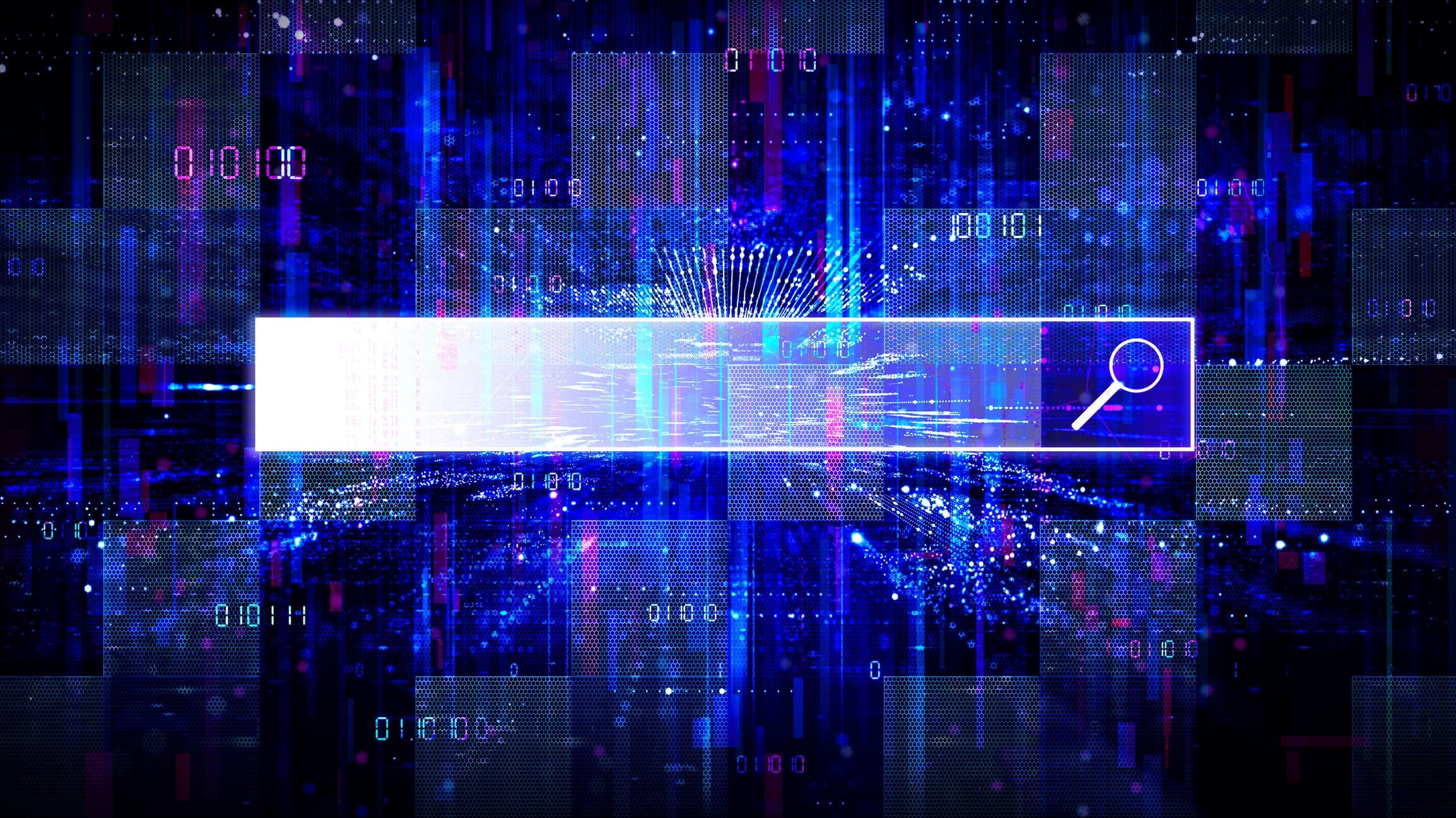 Introducing Omnix, next-level search functionality from Uprise RI