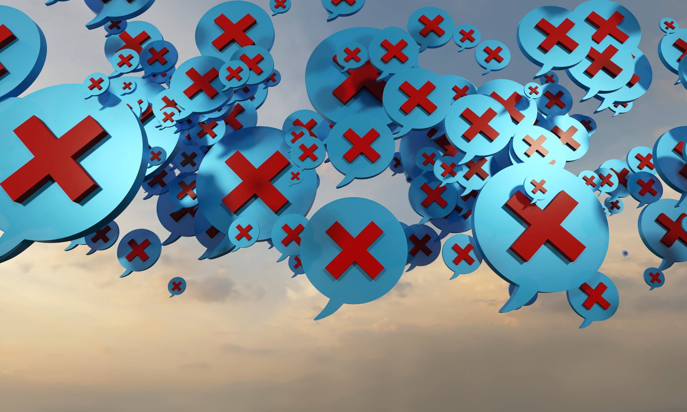 Fight Back: How to Bulk Erase Old Tweets for Free