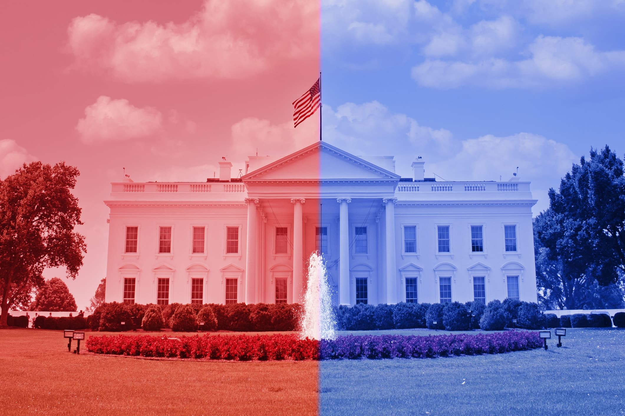 Summarizing and Scoring Last Night's Presidential Debate
