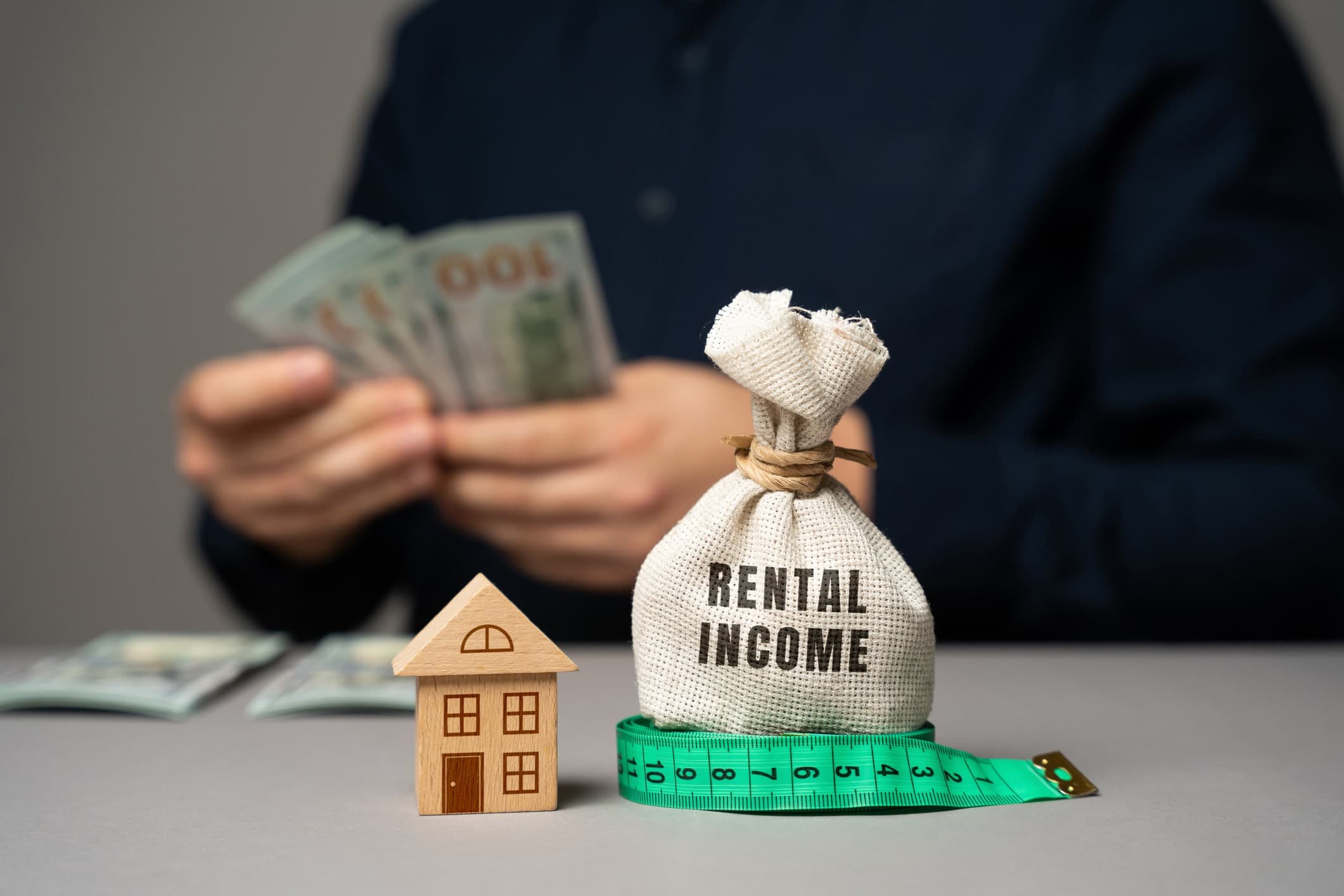 Landlord Price Fixing Costs Renters an Average of $70 Monthly