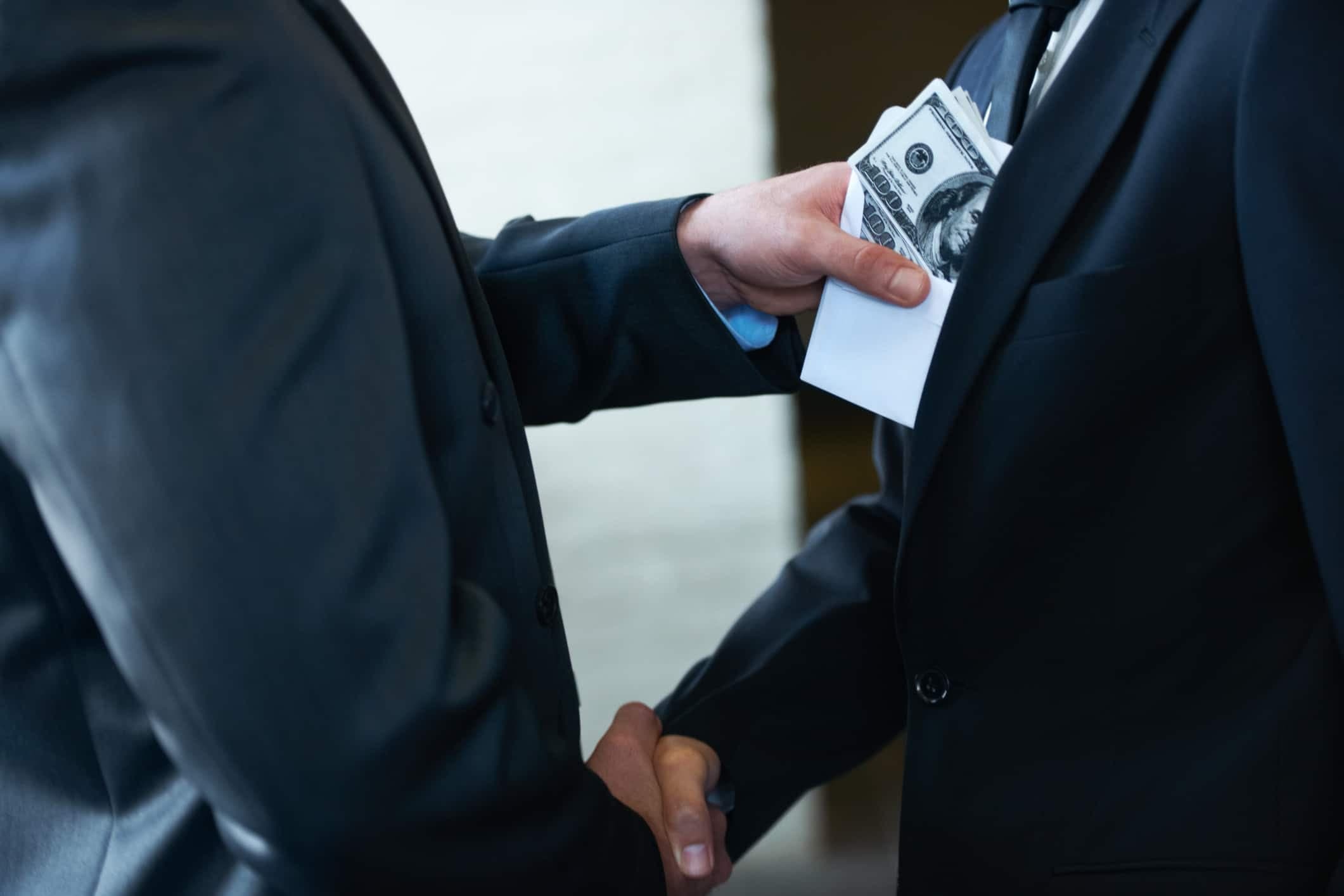 Broken Promises: How Trump's Attack on the CFPB Hurts His Own Supporters