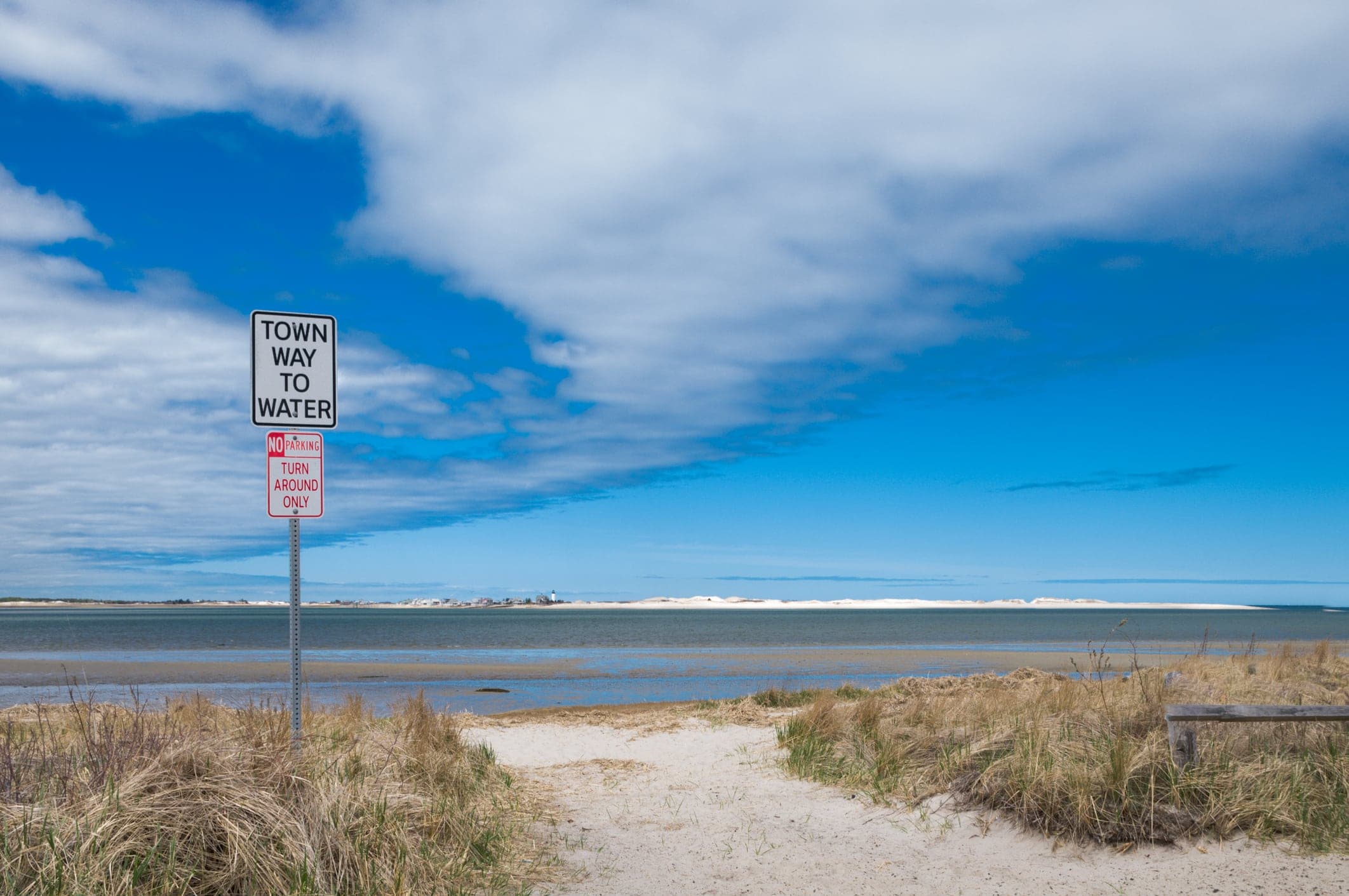 New Laws Target Housing Crisis, Shoreline Access