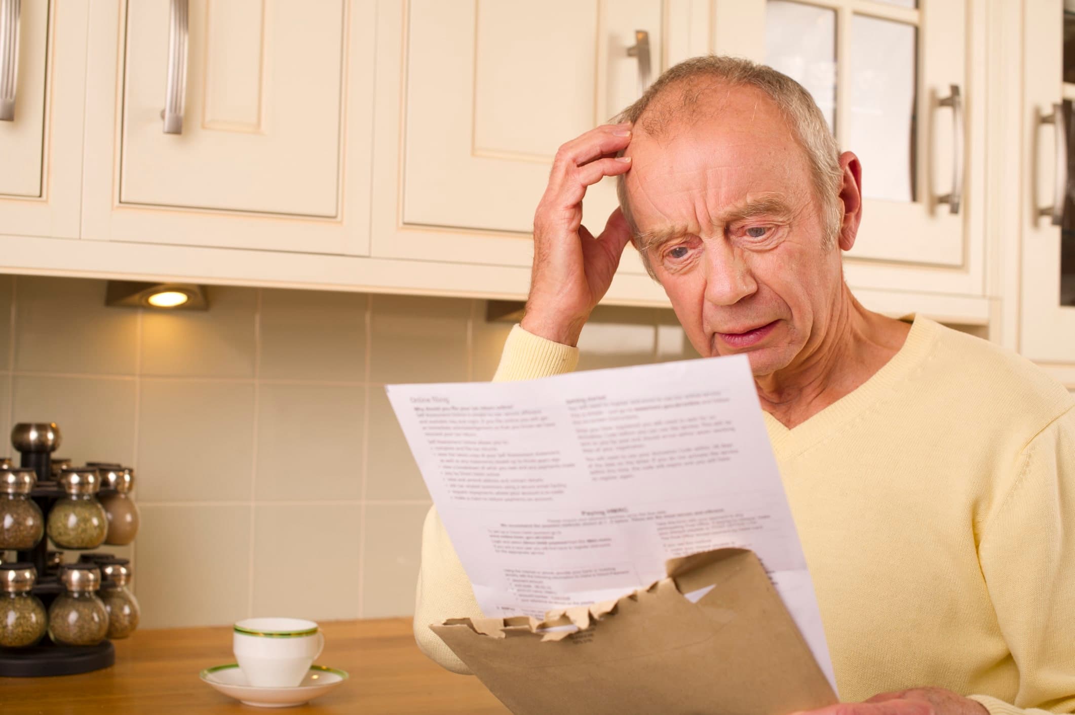 New Laws Target Hidden Fees, Hair Discrimination, and Healthcare Red Tape