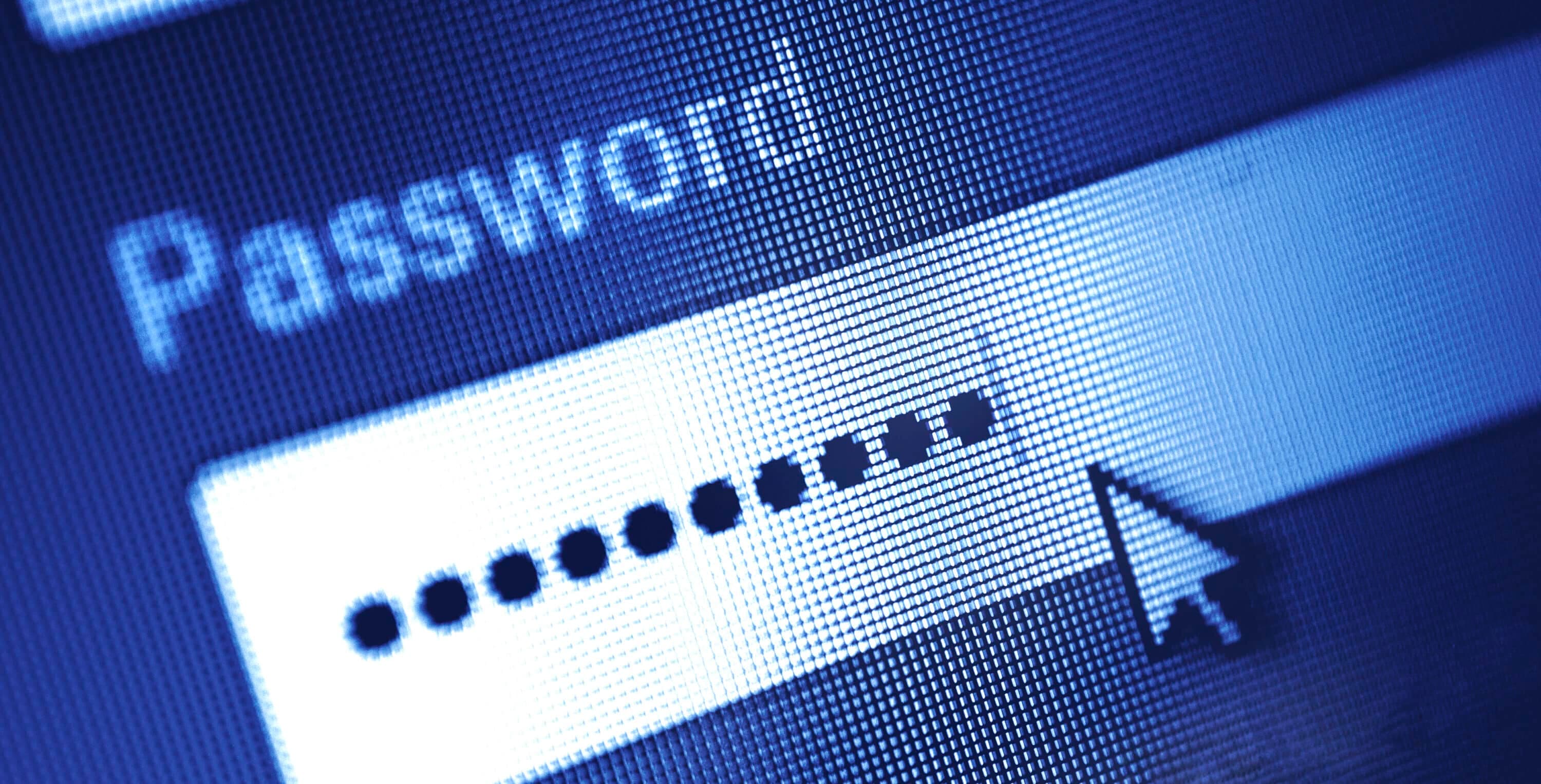 Online Tool Reveals if Your Passwords Have Been Compromised