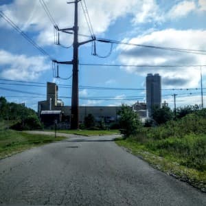 EFSB established as ‘one-stop shopping’ for power companies