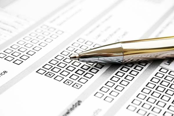 Using Credible Report Cards