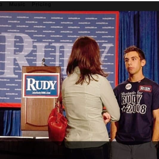 Why Nick Autiello’s attacks on Obama make me afraid