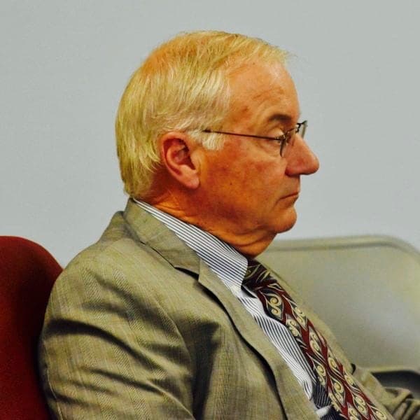 CLF's Jerry Elmer asks, "How stupid does Invenergy think the people of Rhode Island are?"