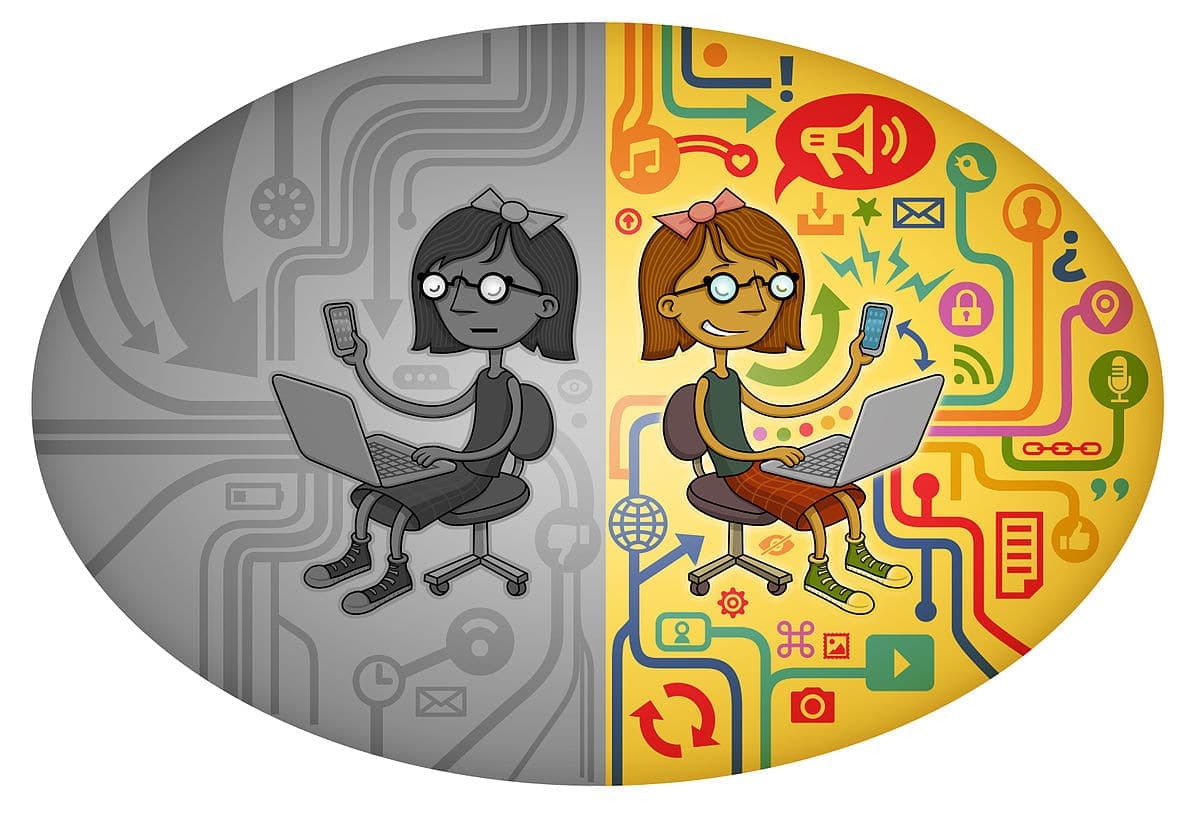 Help Rhode Island pass Net Neutrality on Tuesday