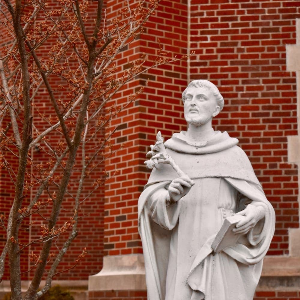 32 percent of Rhode Islanders identify as 'very religious,' 39 percent as 'not religious'