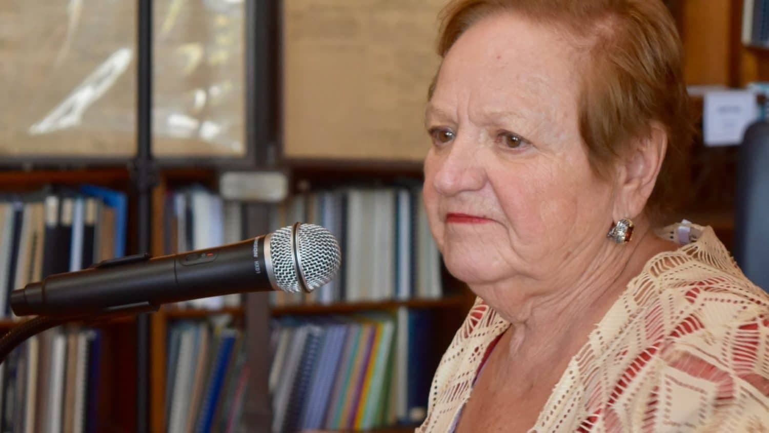Pro-Choice advocates make an Ireland / Rhode Island connection