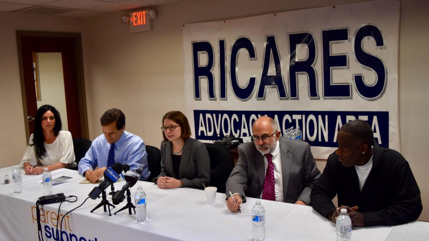 Kristen's Law won't deter drug use and will ruin lives, say addiction experts