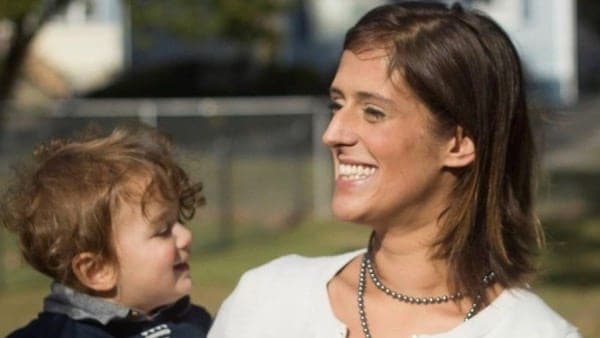 The Rhode Island Chapter of the National Organization for Women calls for the Rhode Island Democratic Party to formally renounce party endorsements