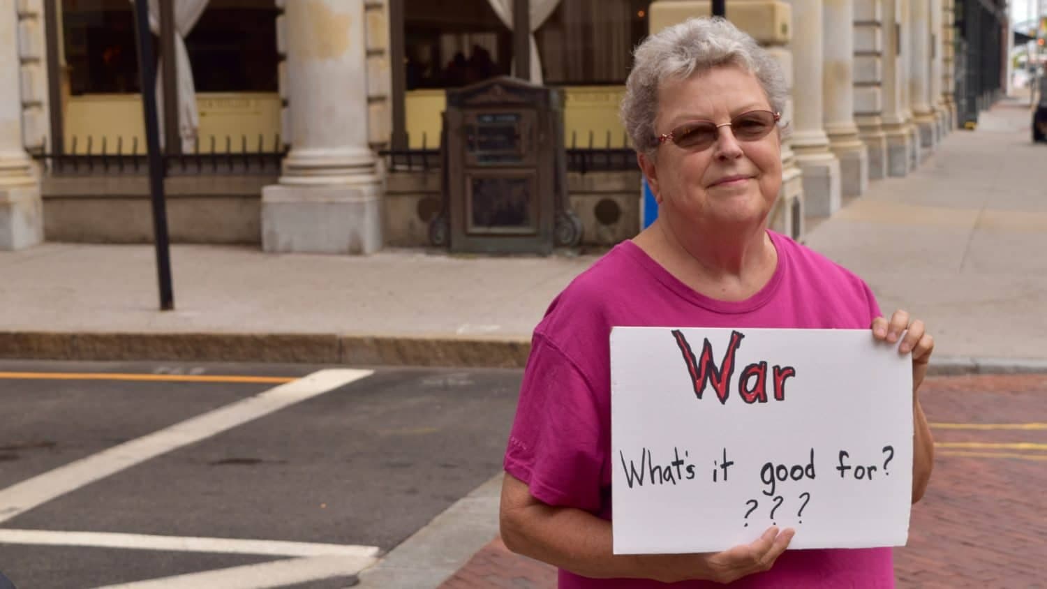 Humanitarian crisis in Yemen