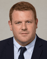 Ryan MacMahonaghan